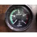 PETERBILT 379 GAUGE CLUSTER thumbnail 6