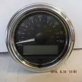 PETERBILT 379 GAUGE SPEEDOMETER thumbnail 2