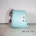 PETERBILT 379 GAUGE SPEEDOMETER thumbnail 3