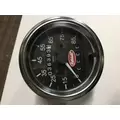 PETERBILT 379 GAUGE SPEEDOMETER thumbnail 2