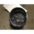 PETERBILT 379 GAUGE TACHOMETER thumbnail 4