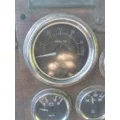 PETERBILT 379 GAUGE TACHOMETER thumbnail 1