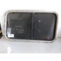 PETERBILT 379 GLASS, SLEEPER thumbnail 1