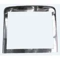 PETERBILT 379 GRILLE SHELL thumbnail 2