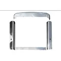 PETERBILT 379 GRILLE SHELL thumbnail 2