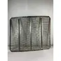 PETERBILT 379 GRILLE thumbnail 2