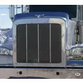 PETERBILT 379 GRILLE thumbnail 1