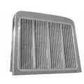 PETERBILT 379 GRILLE thumbnail 1