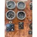 PETERBILT 379 Gauge Panel thumbnail 2