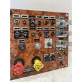 PETERBILT 379 Gauge Panel thumbnail 3