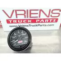 PETERBILT 379 Gauge-Speedometer thumbnail 2