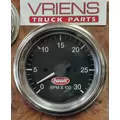 PETERBILT 379 Gauge-Tachometer thumbnail 2