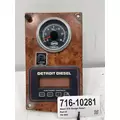 PETERBILT 379 Gauges (all) thumbnail 1