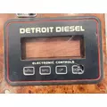 PETERBILT 379 Gauges (all) thumbnail 2