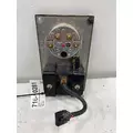 PETERBILT 379 Gauges (all) thumbnail 3