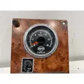 PETERBILT 379 Gauges (all) thumbnail 4