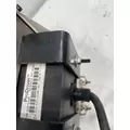 PETERBILT 379 Gauges (all) thumbnail 5