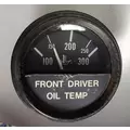PETERBILT 379 Gauges (all) thumbnail 1
