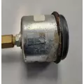 PETERBILT 379 Gauges (all) thumbnail 3