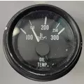 PETERBILT 379 Gauges (all) thumbnail 2