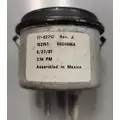 PETERBILT 379 Gauges (all) thumbnail 3