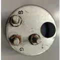 PETERBILT 379 Gauges (all) thumbnail 4