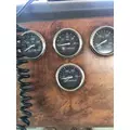 PETERBILT 379 Gauges (all) thumbnail 1