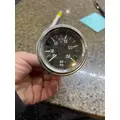 PETERBILT 379 Gauges (all) thumbnail 1