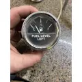 PETERBILT 379 Gauges (all) thumbnail 1