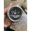 PETERBILT 379 Gauges (all) thumbnail 1