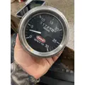PETERBILT 379 Gauges (all) thumbnail 1