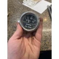 PETERBILT 379 Gauges (all) thumbnail 1