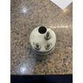PETERBILT 379 Gauges (all) thumbnail 2
