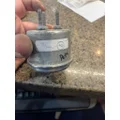PETERBILT 379 Gauges (all) thumbnail 3