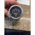 PETERBILT 379 Gauges (all) thumbnail 1