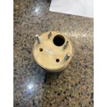 PETERBILT 379 Gauges (all) thumbnail 2