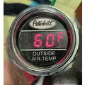 PETERBILT 379 Gauges (all) thumbnail 1