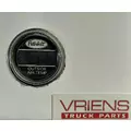 PETERBILT 379 Gauges (all) thumbnail 2