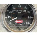 PETERBILT 379 Gauges (all) thumbnail 3