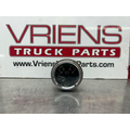 PETERBILT 379 Gauges (all) thumbnail 1