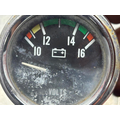 PETERBILT 379 Gauges (all) thumbnail 2