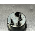 PETERBILT 379 Gauges (all) thumbnail 3