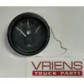 PETERBILT 379 Gauges (all) thumbnail 1