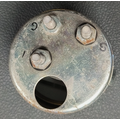 PETERBILT 379 Gauges (all) thumbnail 2