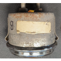 PETERBILT 379 Gauges (all) thumbnail 3