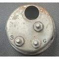 PETERBILT 379 Gauges (all) thumbnail 2