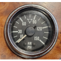 PETERBILT 379 Gauges (all) thumbnail 1