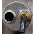 PETERBILT 379 Gauges (all) thumbnail 2