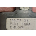 PETERBILT 379 Gauges (all) thumbnail 3