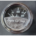 PETERBILT 379 Gauges (all) thumbnail 1